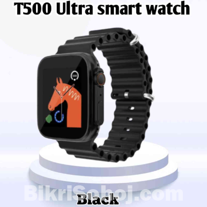 Product T500 Ultra Smart